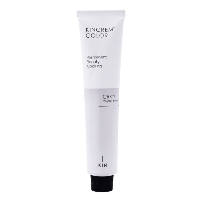 KINCREM COLOR plaukų dažai, 100 ml