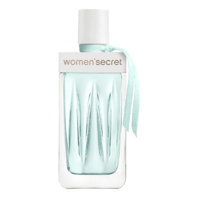 WOMEN'SECRET INTIMATE DAYDREAM parfumuotas moterų vanduo, 100 ml