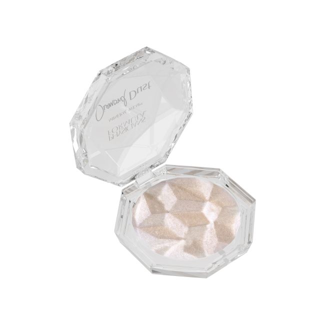 PHYSICIANS FORMULA MINERAL WEAR DIAMOND DUST švytėjimo suteikianti pudra, 6 g