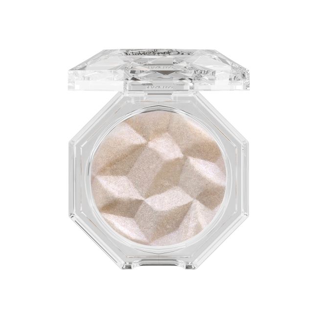 PHYSICIANS FORMULA MINERAL WEAR DIAMOND DUST švytėjimo suteikianti pudra, 6 g