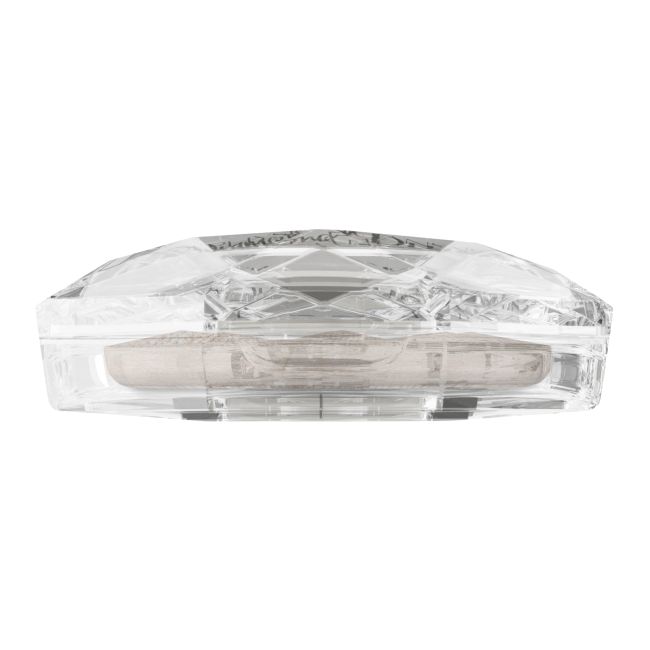 PHYSICIANS FORMULA MINERAL WEAR DIAMOND DUST švytėjimo suteikianti pudra, 6 g
