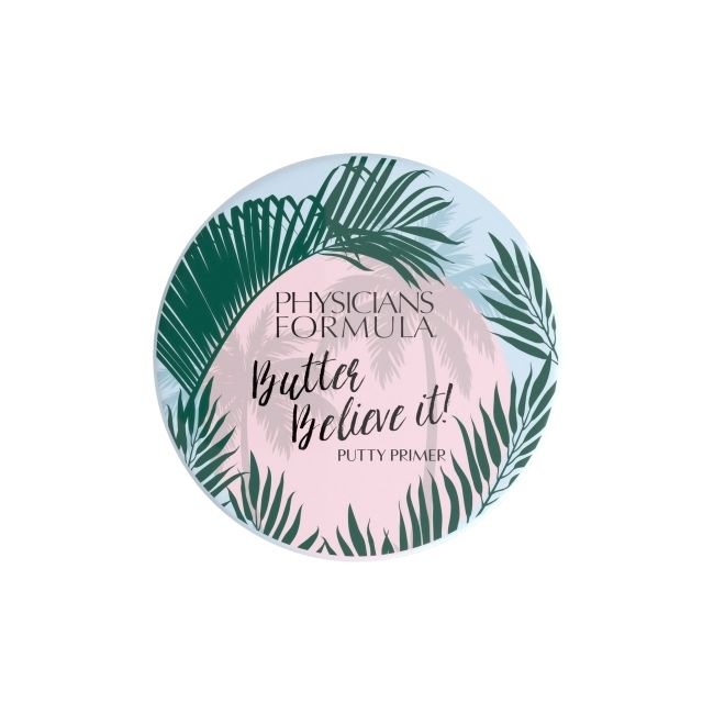 PHYSICIANS FORMULA BUTTER BELIEVE IT! makiažo bazė, 20,3 g