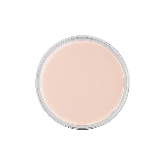 PHYSICIANS FORMULA BUTTER BELIEVE IT! makiažo bazė, 20,3 g