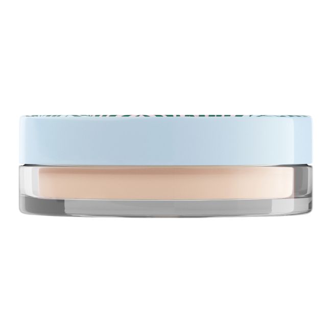 PHYSICIANS FORMULA BUTTER BELIEVE IT! makiažo bazė, 20,3 g