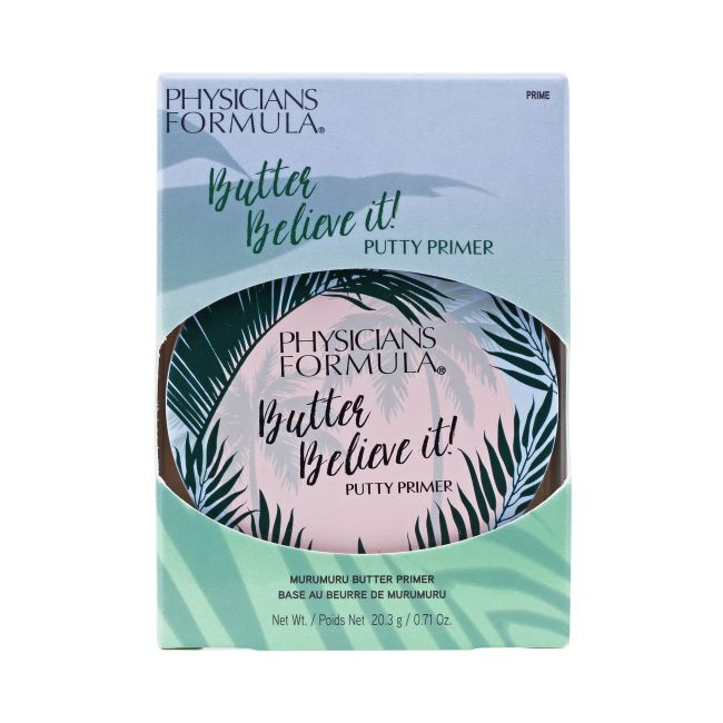PHYSICIANS FORMULA BUTTER BELIEVE IT! makiažo bazė, 20,3 g