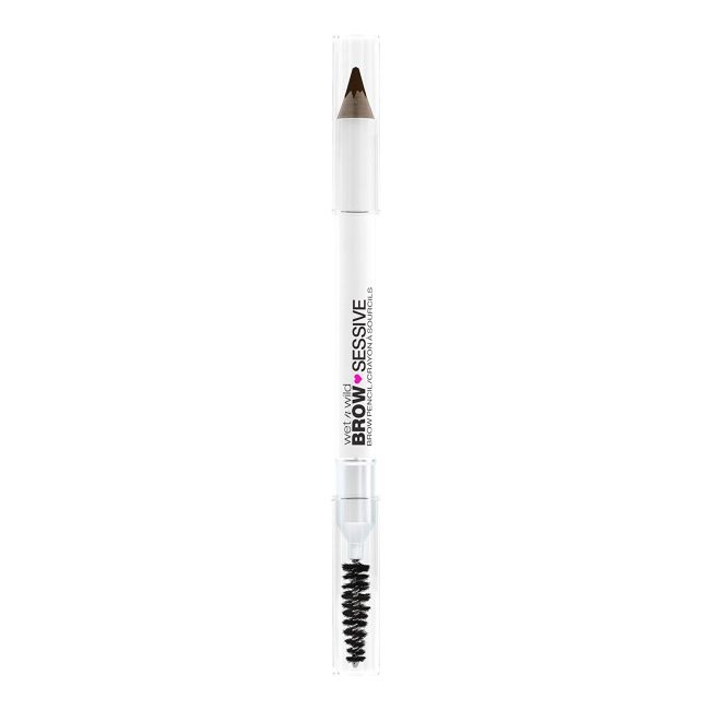 WET N WILD SESSIVE antakių pieštukas, 0,7 g
