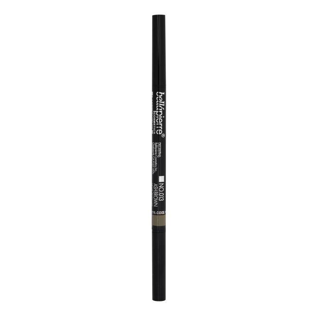 BELLAPIERRE TWIST UP antakių pieštukas, 0,3 g