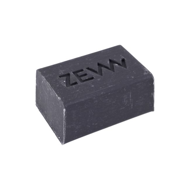 ZEW FOR MEN veido ir kūno muilas, 85 ml
