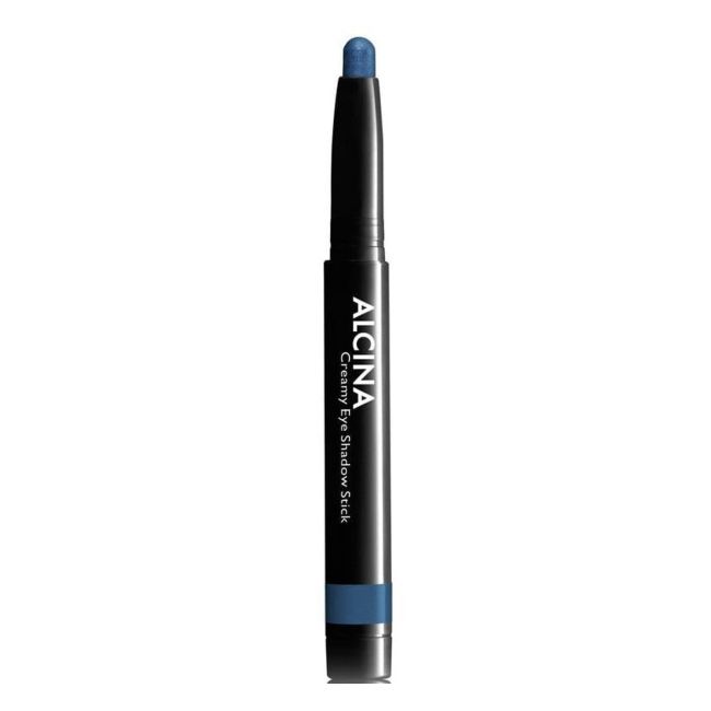 ALCINA CREAMY akių vokų šešėlių pieštukas