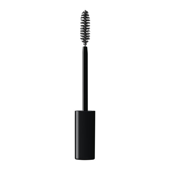 ALCINA NATURAL LOOK blakstienų tušas, 8 ml