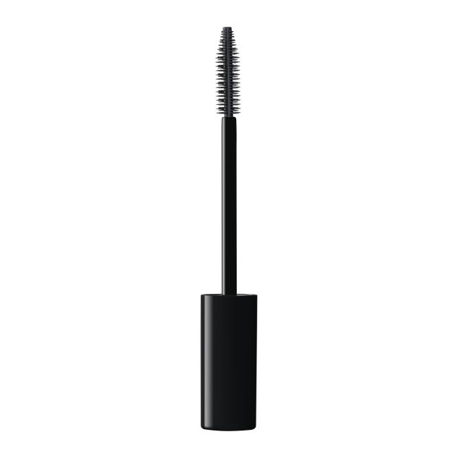 ALCINA AMAZING LASH blakstienų tušas, 8 ml