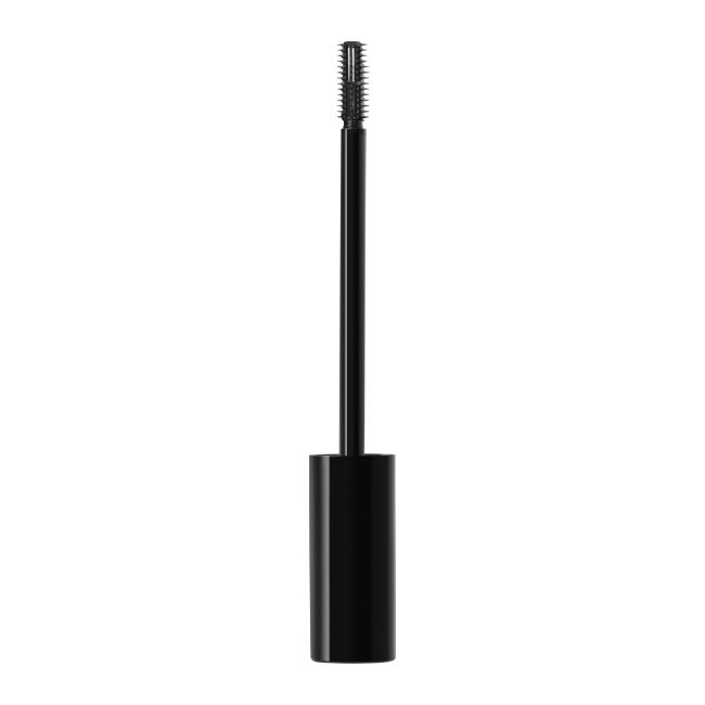 ALCINA WONDER VOLUME blakstienų tušas, 8 ml