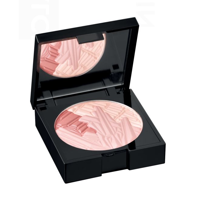 ALCINA BRILLIANT skaistalai, 10 g