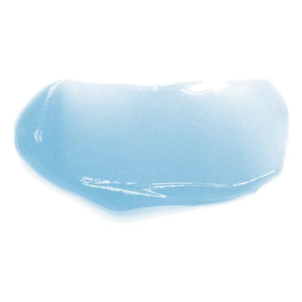 ALCINA WAKE-UP makiažo bazė, 17 ml