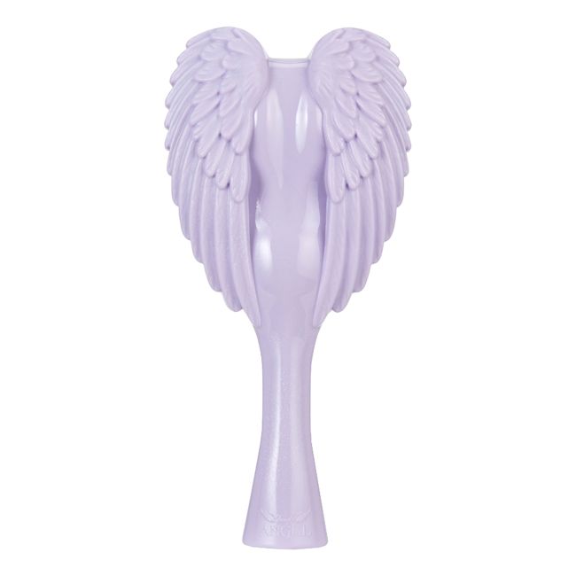 REBORN ANGEL plaukų šepetys