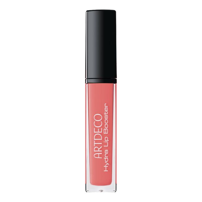 ARTDECO HYDRA LIP BOOSTER lūpų blizgis, 6 ml