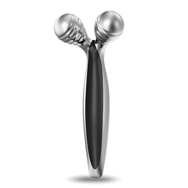 TOUCHBEAUTY TB1682 rankinis veido masažuoklis