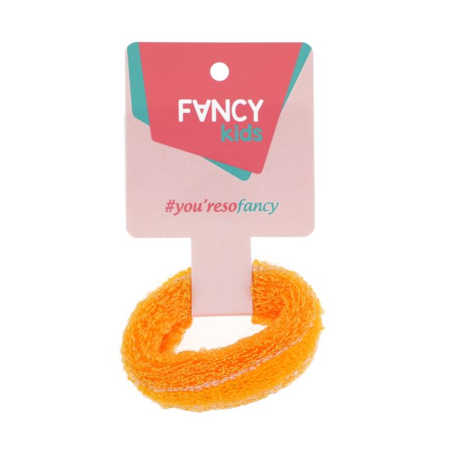 FANCY KIDS plaukų gumytė