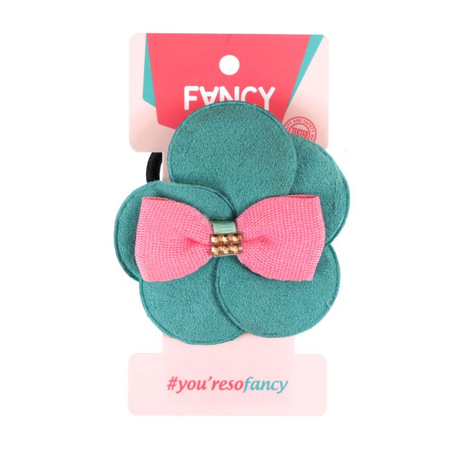 FANCY KIDS plaukų gumytė