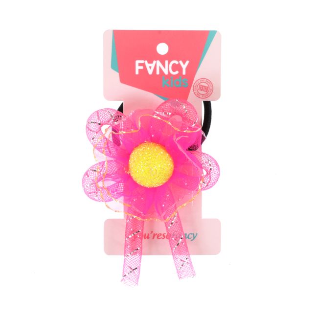 FANCY KIDS plaukų gumytė