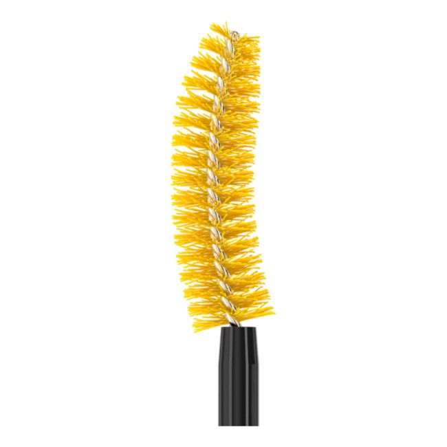 MAYBELLINE THE COLOSSAL CURL BOUNCE blakstienų tušas, 10 ml