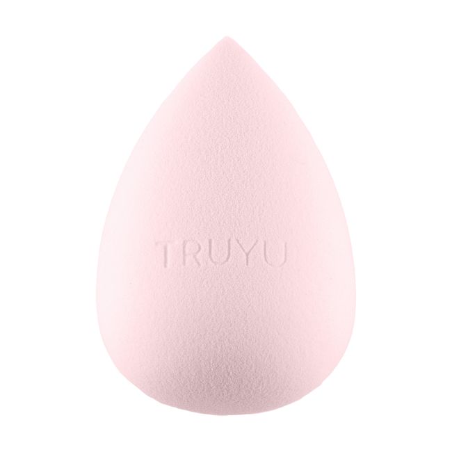 TRUYU kosmetinė kempinėlė