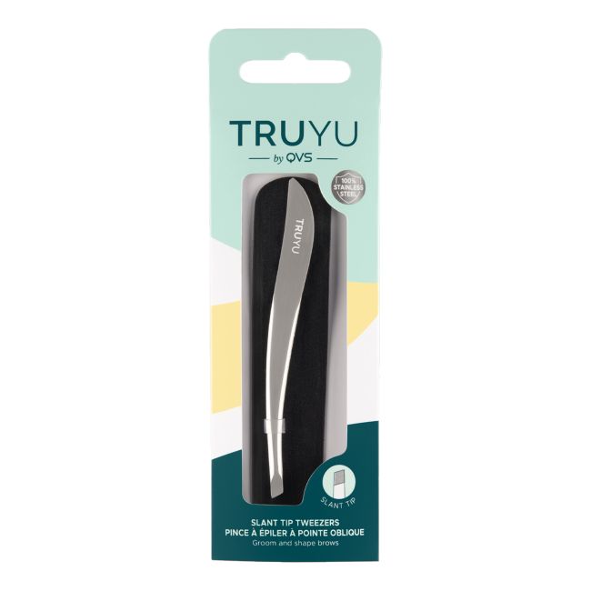 TRUYU pincetas