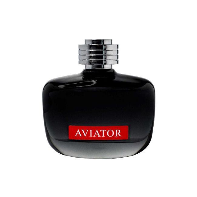SPPC AVIATOR FLYBACK EDITION tualetinis vyrų vanduo, 100 ml