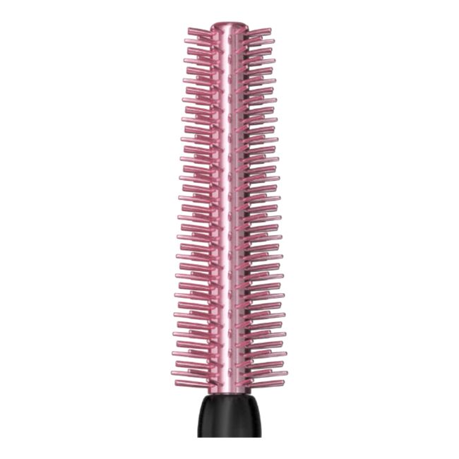 MAYBELLINE LASH SENSATIONAL SKY HIGH COSMIC BLACK blakstienų tušas, 7,2 ml