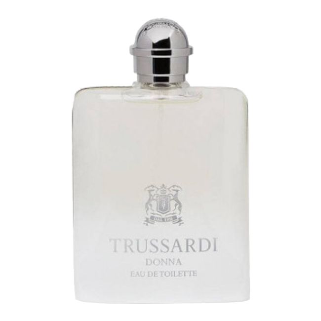 TRUSSARDI DONNA tualetinis vanduo, 30 ml