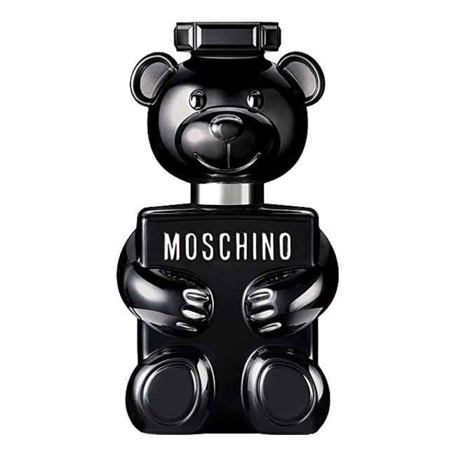 MOSCHINO TOY BOY parfumuotas vanduo, 100 ml