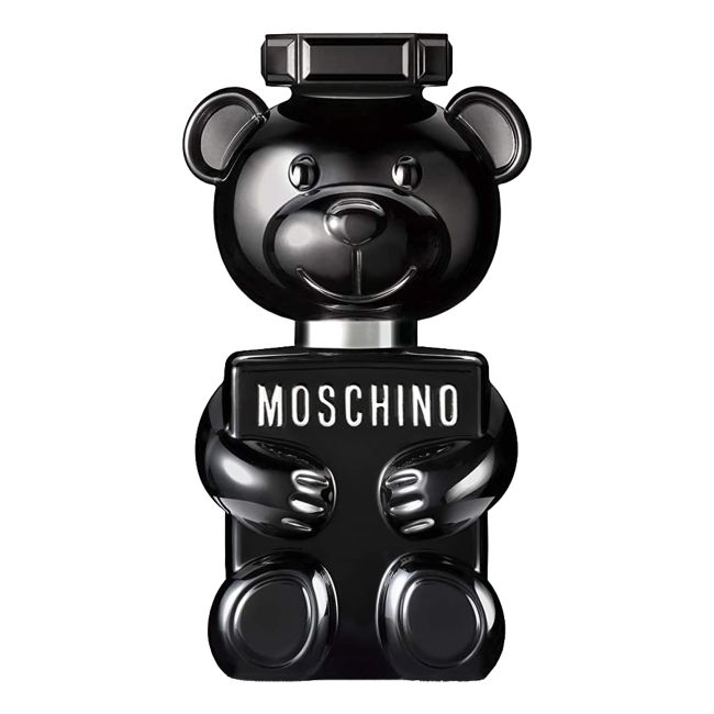 MOSCHINO TOY BOY parfumuotas vanduo, 50 ml