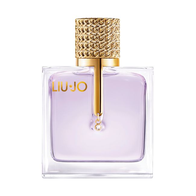 LIU JO parfumuotas vanduo moterims, 50 ml