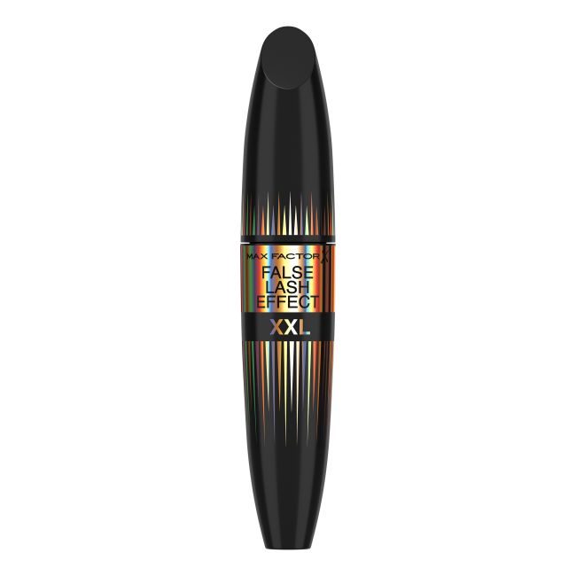 MAX FACTOR FALSE LASH EFFECT XXL blakstienų tušas, 12 ml