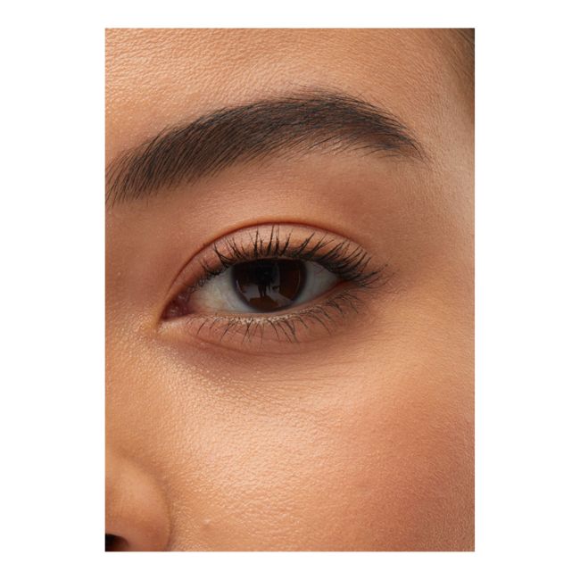 MAX FACTOR FALSE LASH EFFECT XXL blakstienų tušas, 12 ml