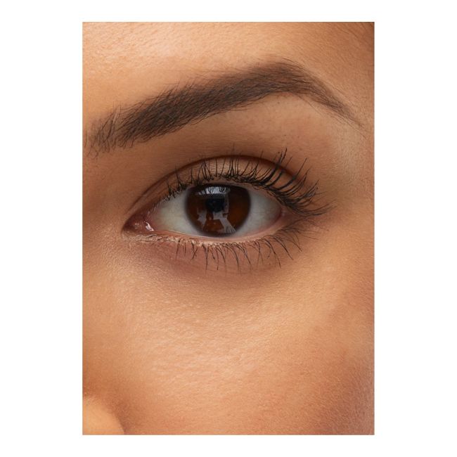 MAX FACTOR FALSE LASH EFFECT XXL blakstienų tušas, 12 ml
