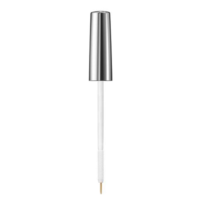 RIMMEL WONDER'SERUM REVITALISING blakstienų ir antakių serumas, 11 ml