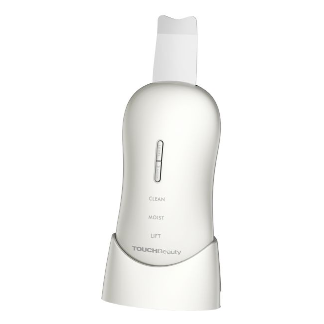 TOUCH BEAUTY TB1887 ultragarsinis odos šveitimo prietaisas