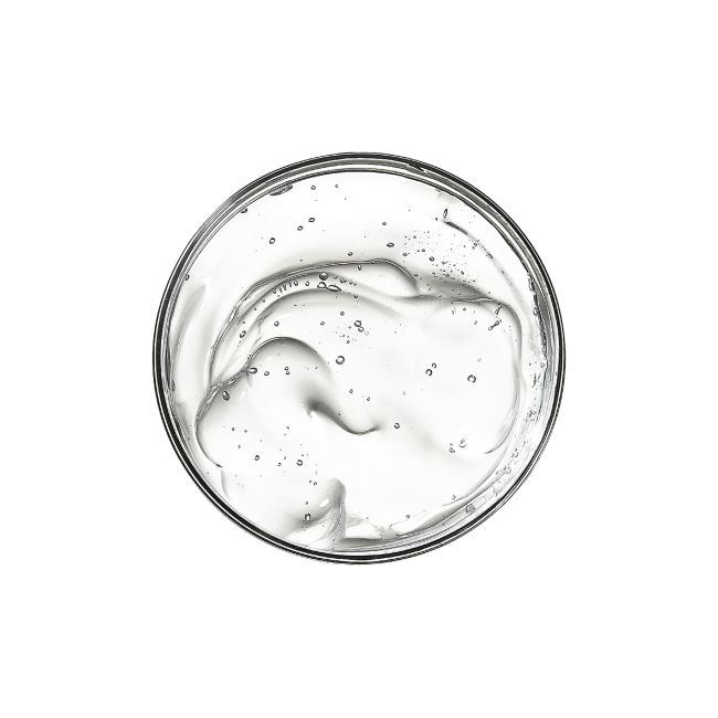 GARNIER SKIN NATURALS VITAMIN C GLOW veido želė, 50 ml