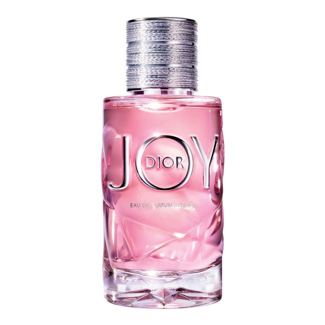 DIOR JOY INTENSE parfumuotas vanduo, 50 ml
