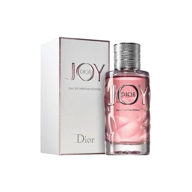DIOR JOY INTENSE parfumuotas vanduo, 50 ml