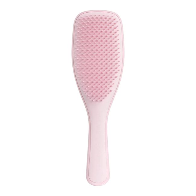 TANGLE TEEZER DETANGLING FINE & FRAGILE plaukų šepetys