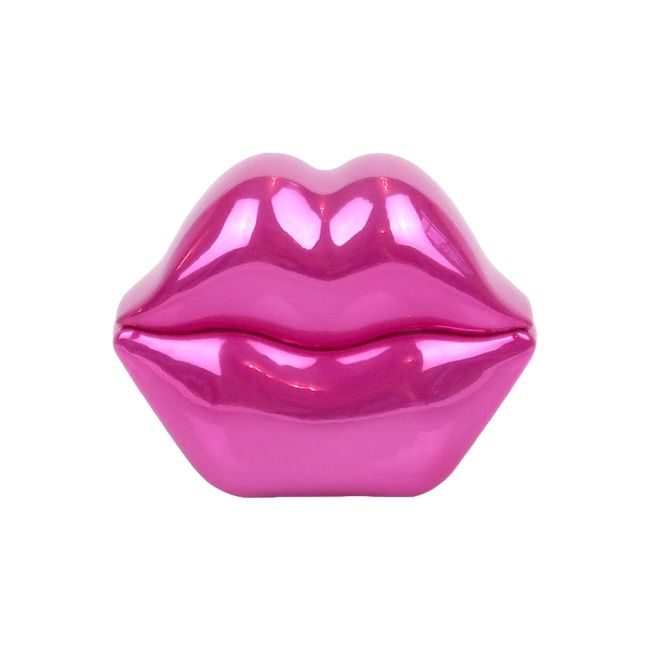 SO...? SMOOCH BY SO...? HOT PINK parfumuotas vanduo, 30 ml