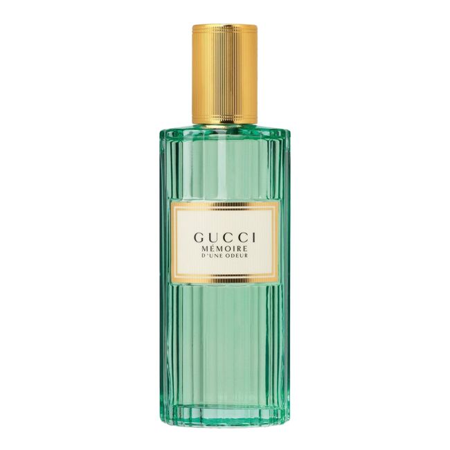 GUCCI MEOIRE D'UNE ODEUR parfumuotas vanduo, 100 ml