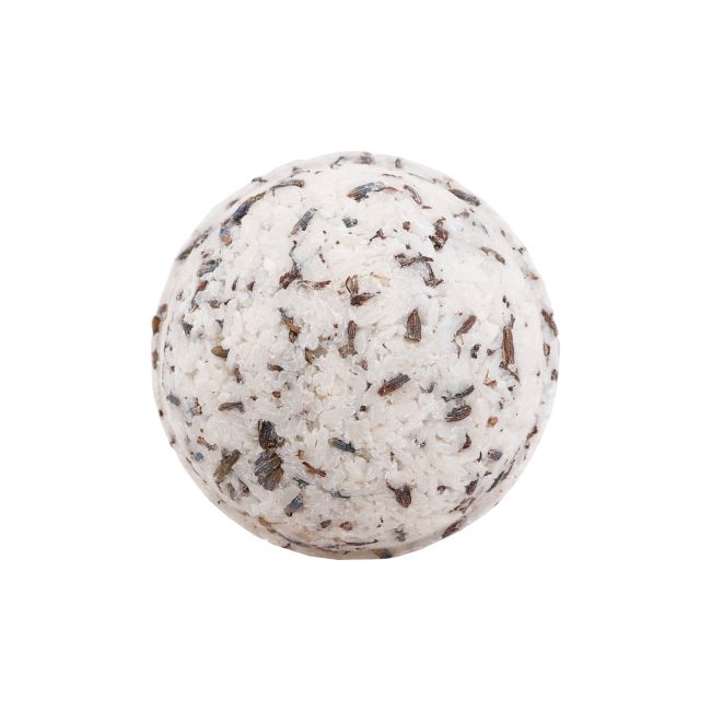 KANU FRAGRANT BALL LAVENDER patalpų kvėpiklis, 105 g