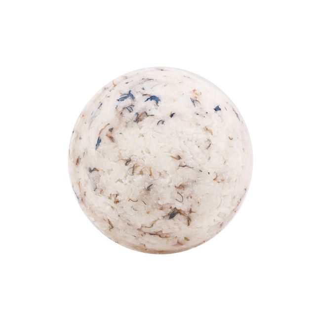 KANU FRAGRANT BALL GRAPES patalpų kvėpiklis, 105 g