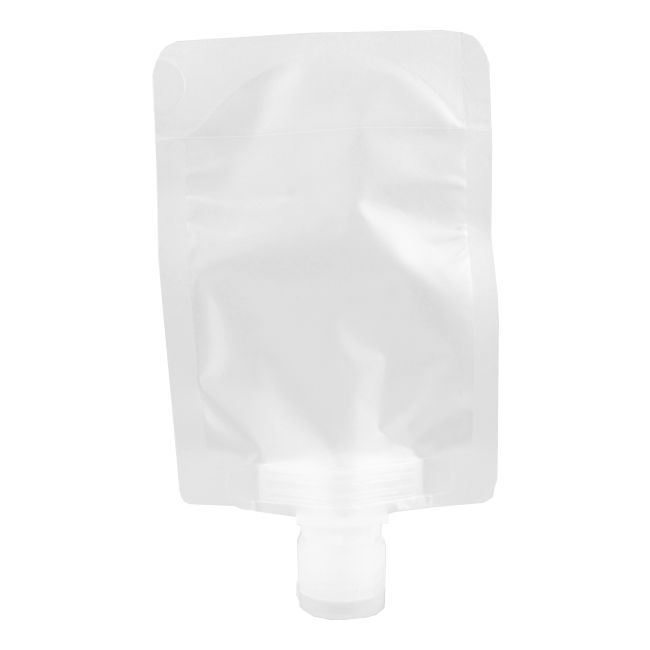 Kosmetinis buteliukas 100 ml