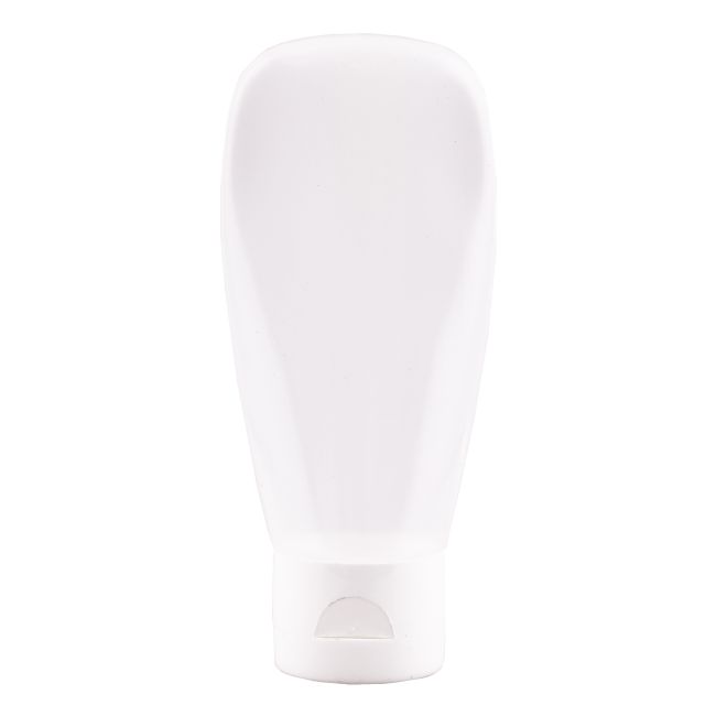 Kosmetinis buteliukas 100 ml