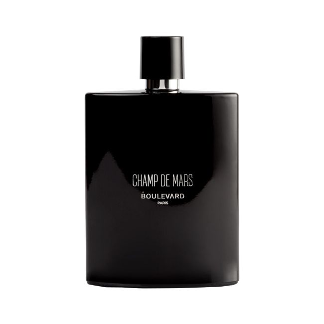 BOULEVARD CHAMP DE MARS tualetinis vanduo vyrams, 100 ml
