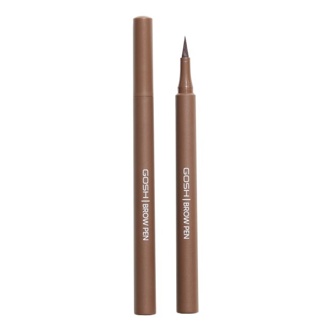 GOSH antakių flomasteris, 1,1 ml